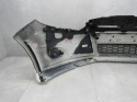 Zderzak przód przedni Ford Focus MK3 III ST-line 10-14 / + halogeny