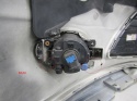 Zderzak przód przedni Ford Focus MK3 III ST-line 10-14 / + halogeny
