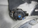 Zderzak przód przedni Ford Focus MK3 III ST-line 10-14 / + halogeny