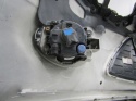 Zderzak przód przedni Ford Focus MK3 III ST-line 10-14 / + halogeny