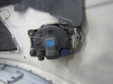 Zderzak przód przedni Ford Focus MK3 III ST-line 10-14 / + halogeny