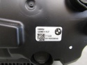 LAMPA PRZÓD BMW R1250 GS K50 K51 LED 19- 8395632
