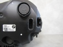 LAMPA PRZÓD BMW R1250 GS K50 K51 LED 19- 8395632