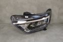 LAMPA PRZÓD HYUNDAI I20 III 3 LEWA LH LED 20- 92101-Q0100