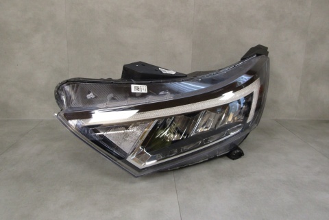 LAMPA PRZÓD HYUNDAI I20 III 3 LEWA LH LED 20- 92101-Q0100