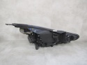 LAMPA PRZÓD HYUNDAI I20 III 3 LEWA LH LED 20- 92101-Q0100