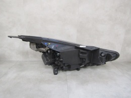 LAMPA PRZÓD HYUNDAI I20 III 3 LEWA LH LED 20- 92101-Q0100