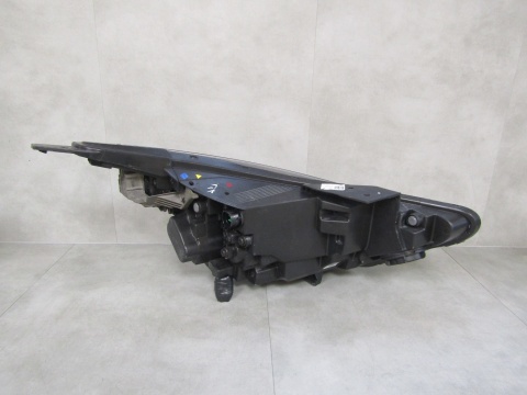 LAMPA PRZÓD HYUNDAI I20 III 3 LEWA LH LED 20- 92101-Q0100