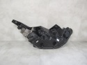 LAMPA PRZÓD HYUNDAI I20 III 3 LEWA LH LED 20- 92101-Q0100