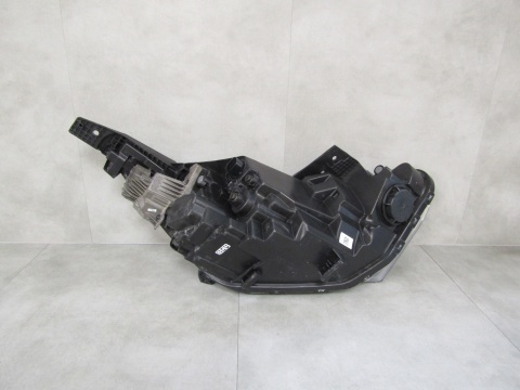 LAMPA PRZÓD HYUNDAI I20 III 3 LEWA LH LED 20- 92101-Q0100