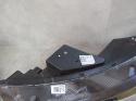 LAMPA PRZÓD HYUNDAI I20 III 3 LEWA LH LED 20- 92101-Q0100