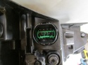 LAMPA PRZÓD HYUNDAI I20 III 3 LEWA LH LED 20- 92101-Q0100
