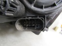 LAMPA PRZÓD MERCEDES CLA W117 AMG KSENON SKRĘTNY 13-16 LH LEWA A1179066900