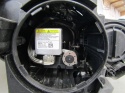 LAMPA PRZÓD MERCEDES CLA W117 AMG KSENON SKRĘTNY 13-16 LH LEWA A1179066900