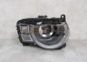 LAMPA PRZÓD LAND ROVER DEFENDER II FULL LED 20- RH PRAWA L8B213W029HG