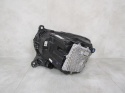 LAMPA PRZÓD LAND ROVER DEFENDER II FULL LED 20- RH PRAWA L8B213W029HG
