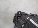 LAMPA PRZÓD LAND ROVER DEFENDER II FULL LED 20- RH PRAWA L8B213W029HG