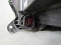 LAMPA PRZÓD LAND ROVER DEFENDER II FULL LED 20- RH PRAWA L8B213W029HG
