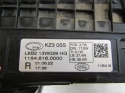 LAMPA PRZÓD LAND ROVER DEFENDER II FULL LED 20- RH PRAWA L8B213W029HG