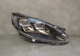 LAMPA PRZÓD FORD KUGA MK3 LED RH PRAWA 19-24 LV4B-13E014-FB