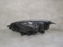 LAMPA PRZÓD FORD KUGA MK3 LED RH PRAWA 19-24 LV4B-13E014-FB