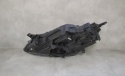 LAMPA PRZÓD FORD KUGA MK3 LED RH PRAWA 19-24 LV4B-13E014-FB