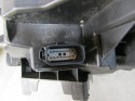 LAMPA PRZÓD FORD KUGA MK3 LED RH PRAWA 19-24 LV4B-13E014-FB