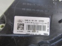 LAMPA PRZÓD FORD KUGA MK3 LED RH PRAWA 19-24 LV4B-13E014-FB