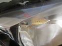 LAMPA PRZÓD SKODA RAPID ZWYKŁA 12-16 PRAWA RH 5JB941018