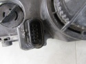 LAMPA PRZÓD SKODA RAPID ZWYKŁA 12-16 PRAWA RH 5JB941018