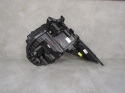 LAMPA PRZÓD KIA SPORTAGE V LIFT 25- FULL LED RH PRAWA 92102R2500