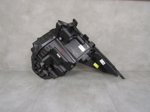 LAMPA PRZÓD KIA SPORTAGE V LIFT 25- FULL LED RH PRAWA 92102R2500