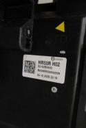 LAMPA PRZÓD KIA SPORTAGE V LIFT 25- FULL LED RH PRAWA 92102R2500