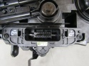 LAMPA PRZÓD KIA SPORTAGE V LIFT 25- FULL LED RH PRAWA 92102R2500