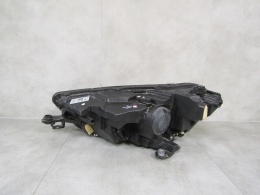 LAMPA PRZÓD SKODA FABIA IV 4 LED 21- RH PRAWA 6VB941016