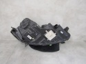 LAMPA PRZÓD JAGUAR XF X260 KESNON NIESKRĘTNY LH LEWA 15-20