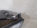 LAMPA PRZÓD JAGUAR XF X260 KESNON NIESKRĘTNY LH LEWA 15-20