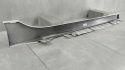 Listwa progowa lewa BMW 1 F40 2 F44 19- próg