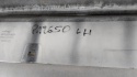 Listwa progowa lewa BMW 1 F40 2 F44 19- próg