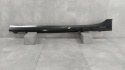 Listwa progowa lewa BMW 1 F40 2 F44 19- próg