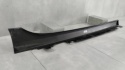 Listwa progowa lewa BMW 1 F40 2 F44 19- próg