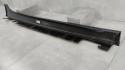 Listwa progowa lewa BMW 1 F40 2 F44 19- próg