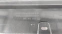 Listwa progowa lewa BMW 1 F40 2 F44 19- próg