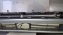 Zderzak przód przedni BYD Atto 3 22- / + kamera