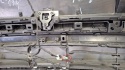 Zderzak przód przedni BYD Atto 3 22- / + kamera