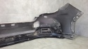 Zderzak przód przedni SUBARU FORESTER VI SL 25-
