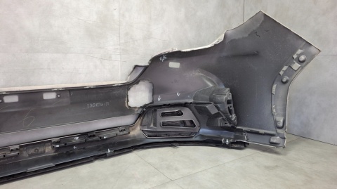 Zderzak przód przedni SUBARU FORESTER VI SL 25-