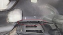 Zderzak przód przedni SUBARU FORESTER VI SL 25-