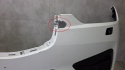 Zderzak przód przedni Volvo XC60 II 2 R Design 17-20 / + osłona