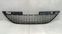 Kratka zderzaka przód przednia Seat Ibiza 6J FR 08-12